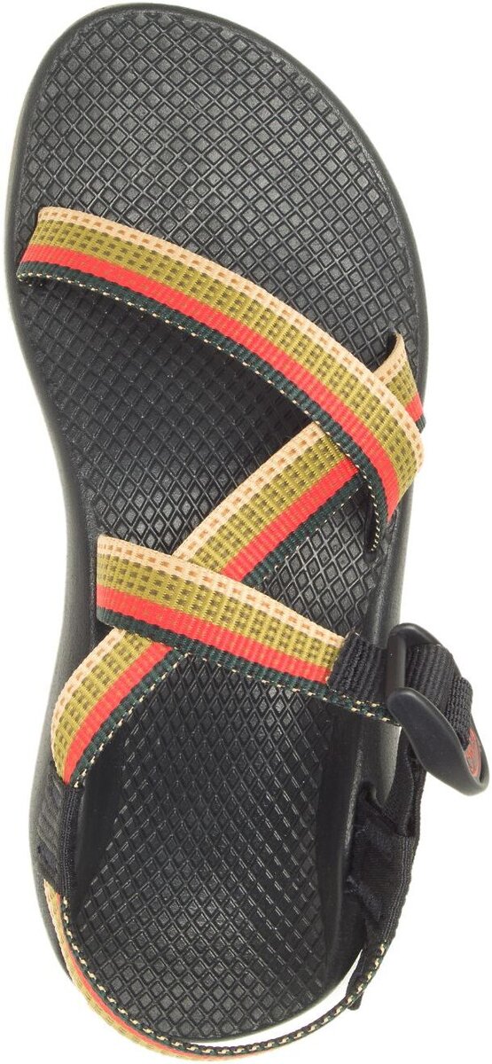 Chaco Women's Z1 Classic Sandals JCH109048