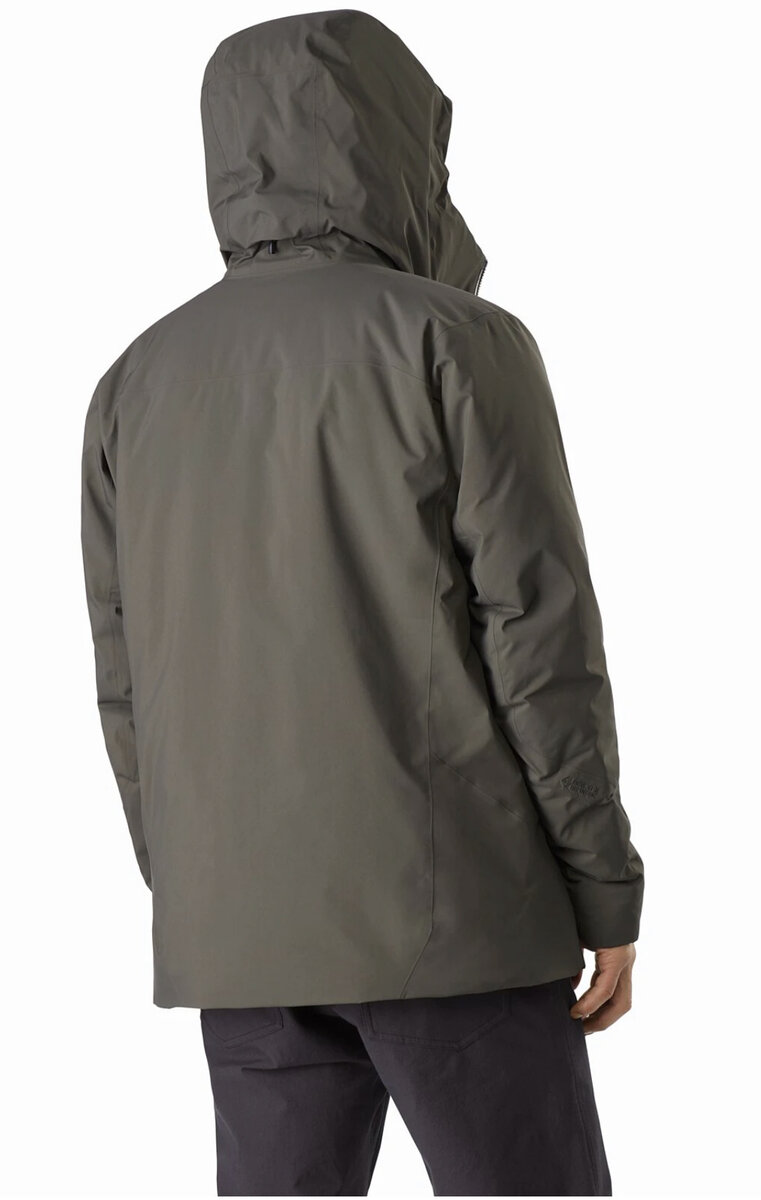 Koda arcteryx 2024