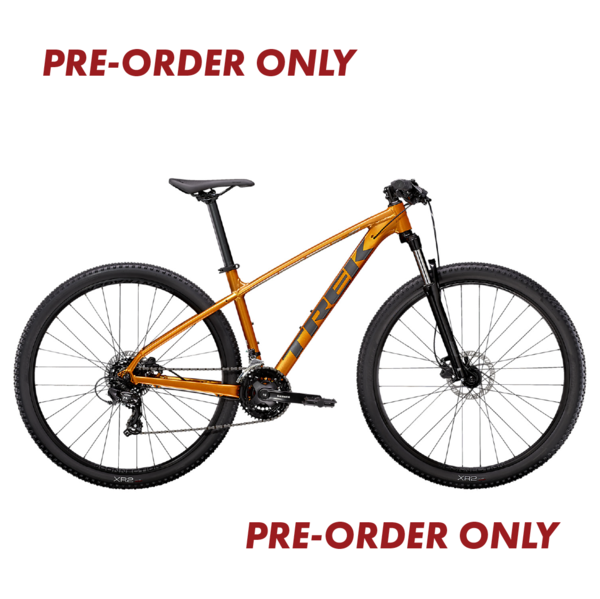 trek marlin 5 2021 medium