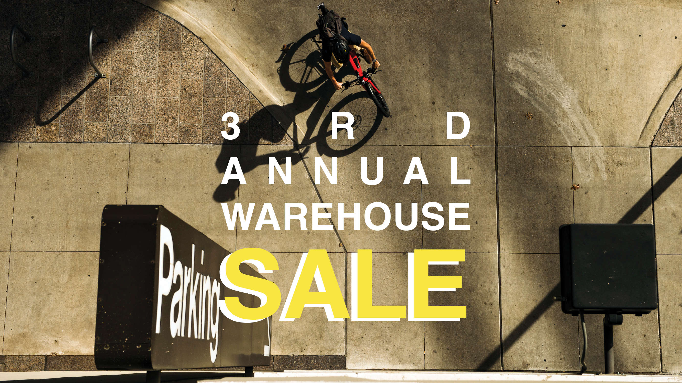 bmx bike warehouse