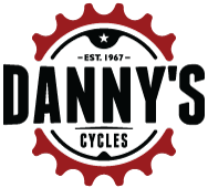Danny's Cycles Home Page