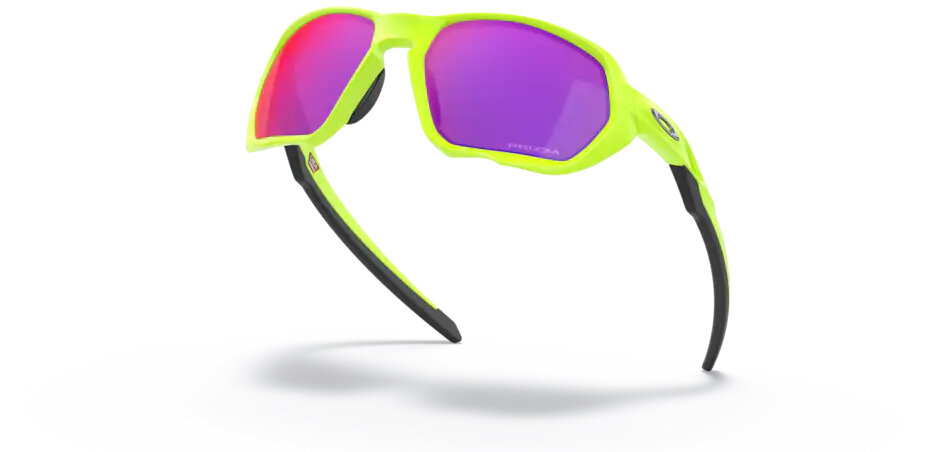 Oakley Plazma Matte Retina Burn - Danny's Cycles | Connecticut