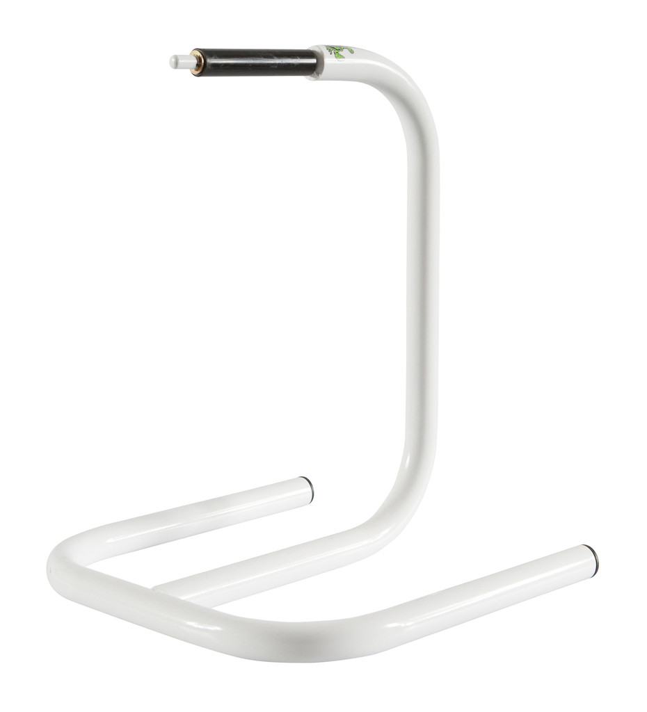 Mtb discount scorpion stand