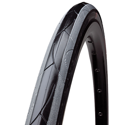 specialized all condition tires