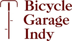 Contact Us Www Indybikehub Org