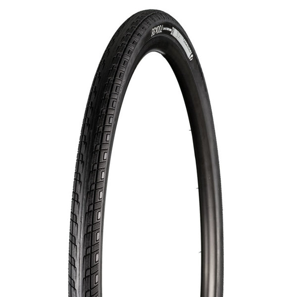 700 x 42c tires