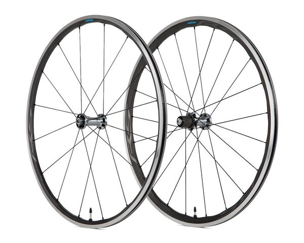 ultegra carbon wheelset