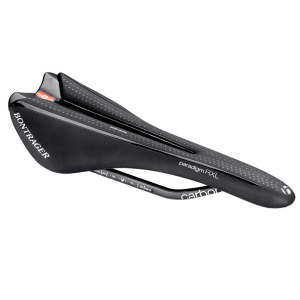 bontrager paradigm rxl