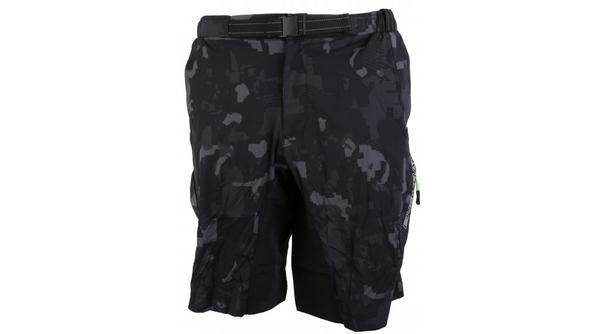 endura baggy shorts