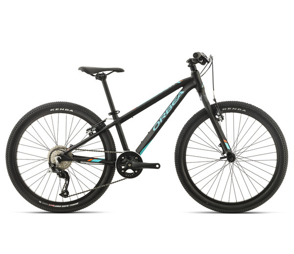 orbea mx 24