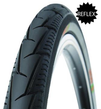 700x35 bike tire