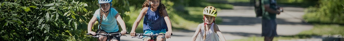 kids bike buying guide