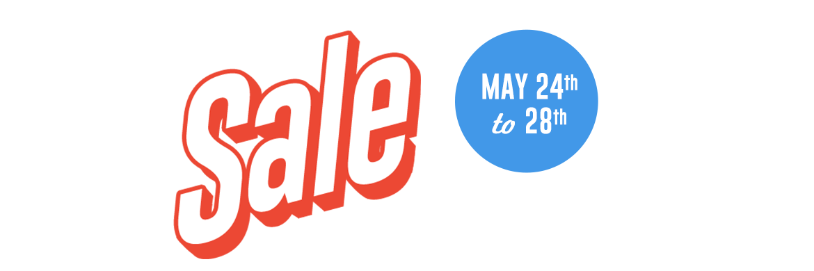 specialized memorial day sale