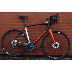 orbea terra sale