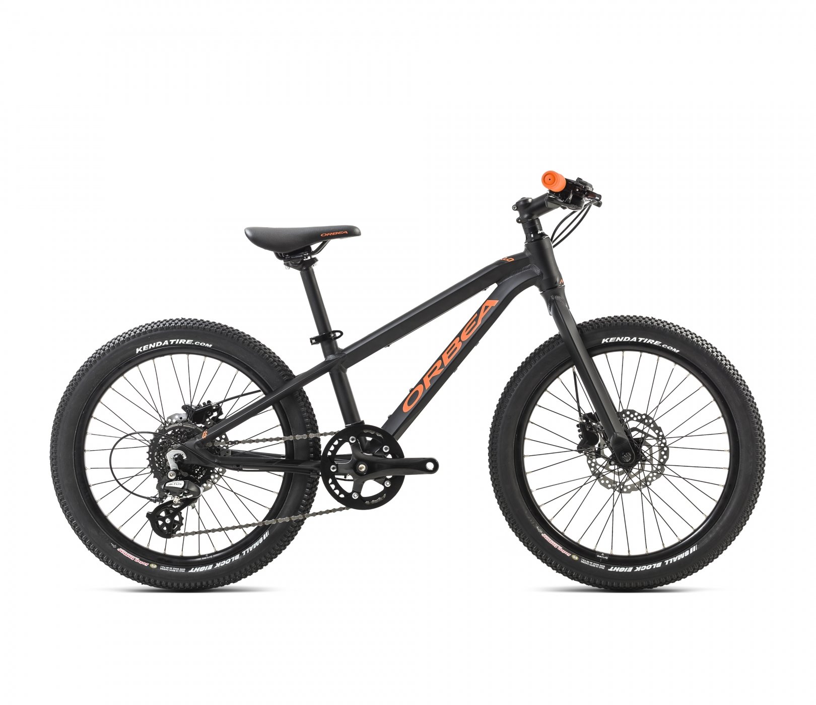 orbea mx 20 disc