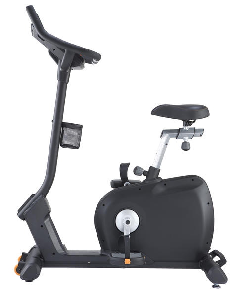 Lifecore fitness 960 discount recumbent exercise bike