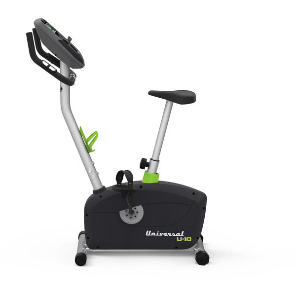 Universal recumbent hot sale bike