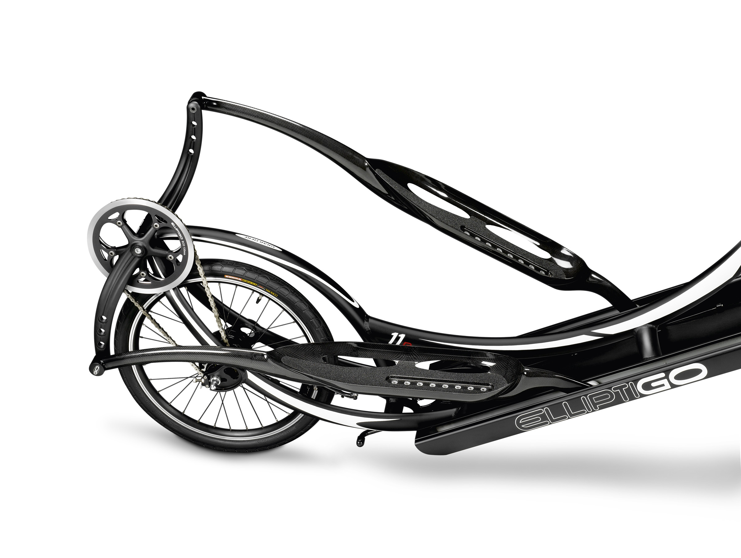 elliptigo 11r