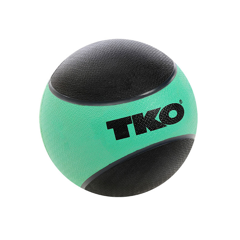 Balón medicinal Toning Ball PVC 3 kg - SD MED