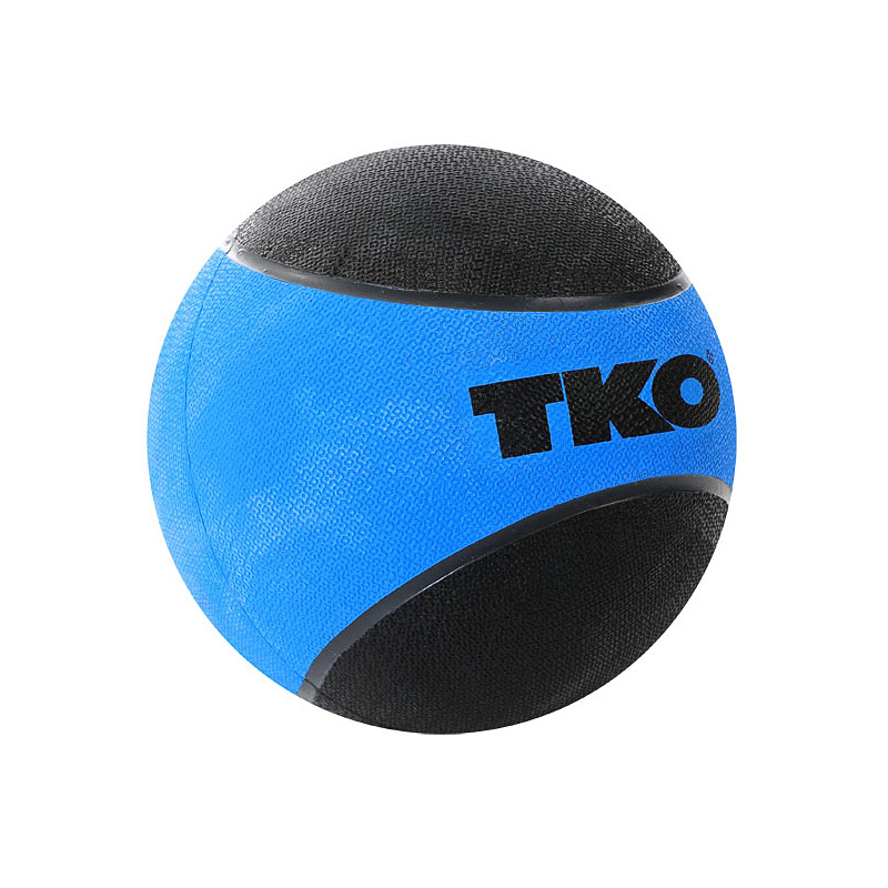Balón medicinal Toning Ball PVC 3 kg - SD MED