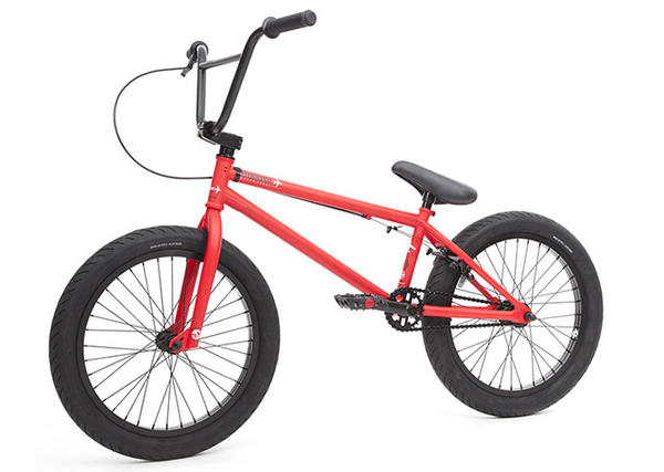 fitbikeco dugan