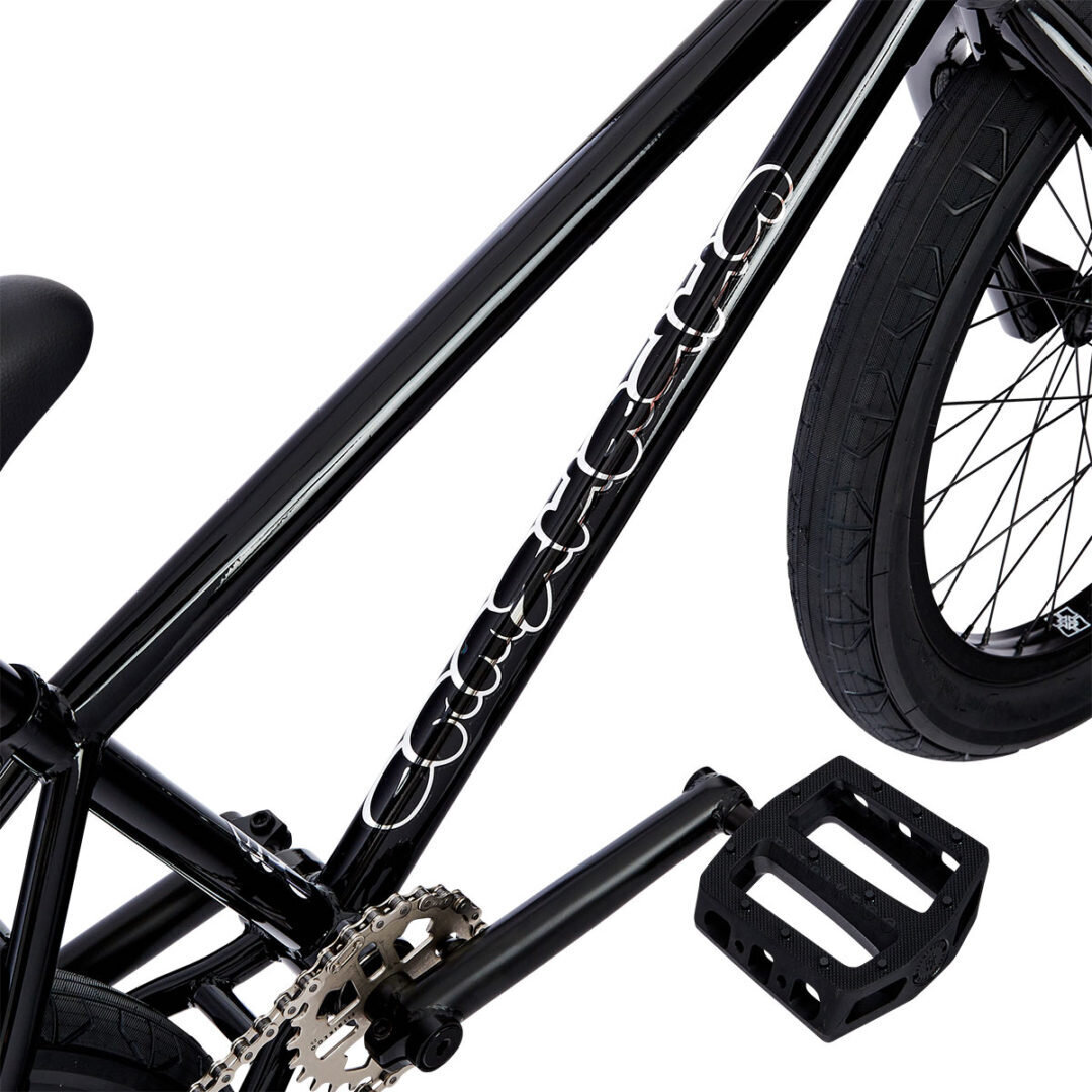 Fit bike co freecoaster deals