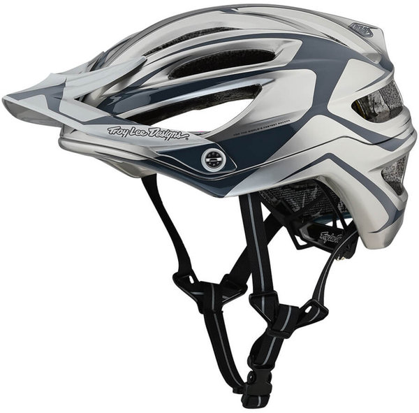 troy lee designs a2 mips bike helmet