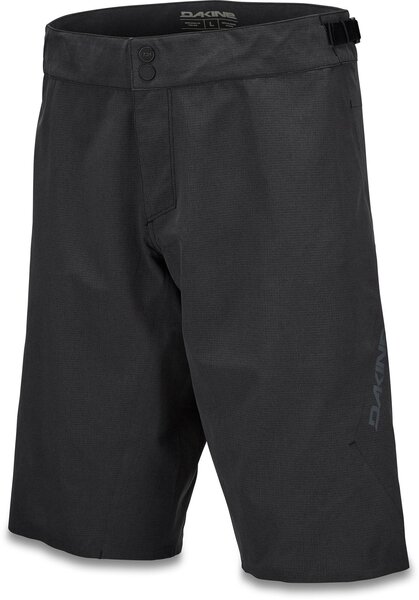 dakine boundary bike shorts