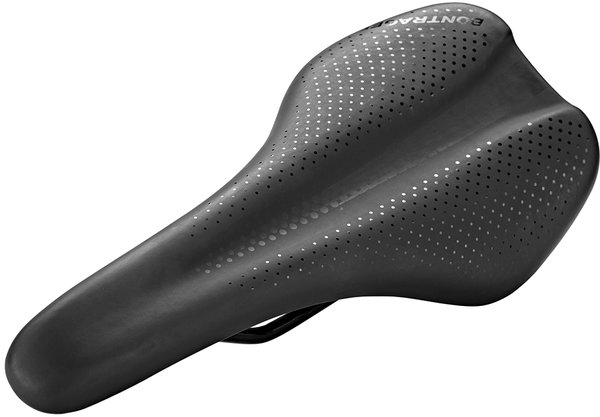 Bontrager store arvada seat