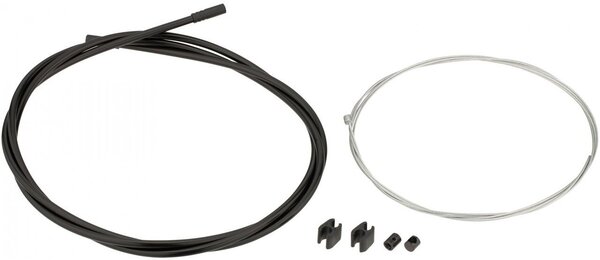 OneUp Components Dropper Cable/Housing/Nut Kit - Sweet Pete's Bike Shop ...