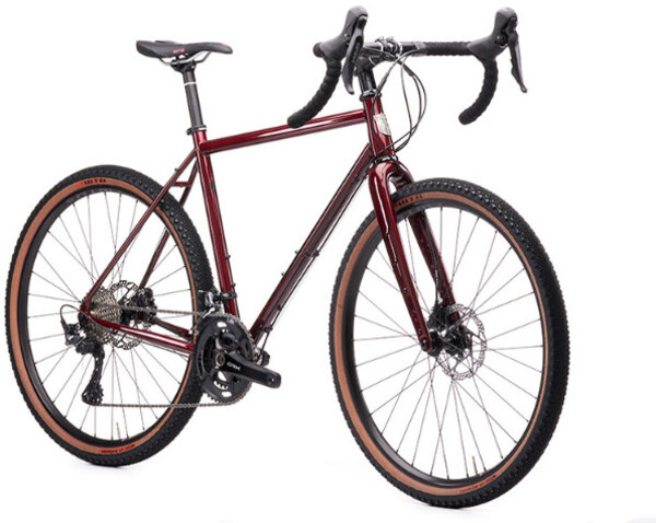 kona rove ltd 2019