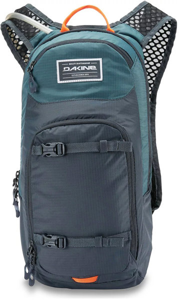 dakine session 8l backpack