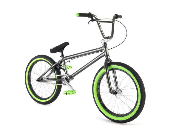 Bmx wtp curse sale