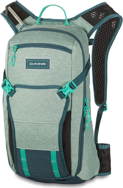 dakine drafter 10l