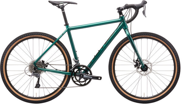 kona rove al 650 2021