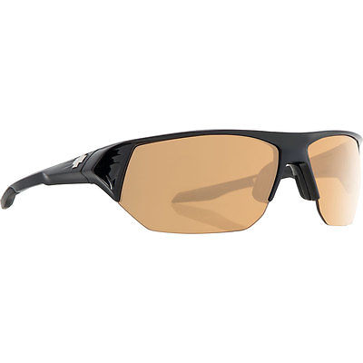 Spy cheap alpha sunglasses