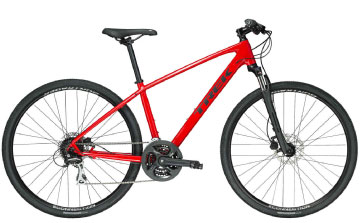 xxl bike frame size