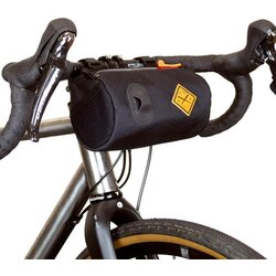 bike handlebar bag canada