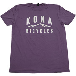 kona bikes canada