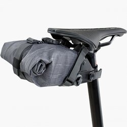 bontrager elite micro seat pack