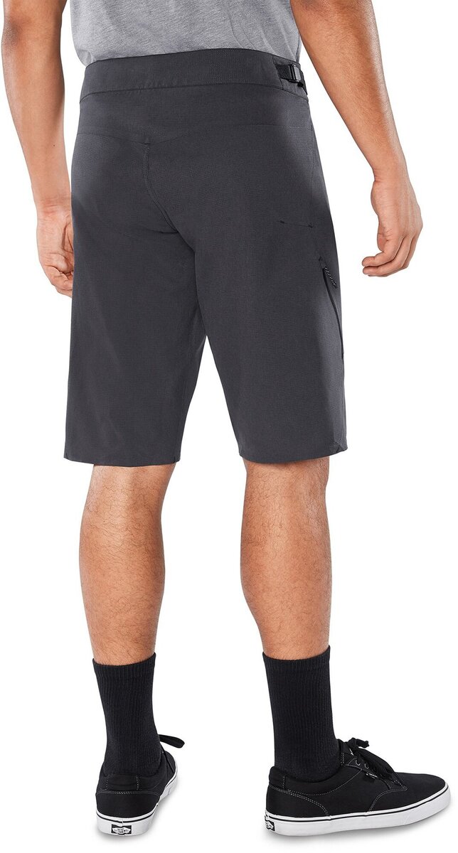 dakine boundary shorts