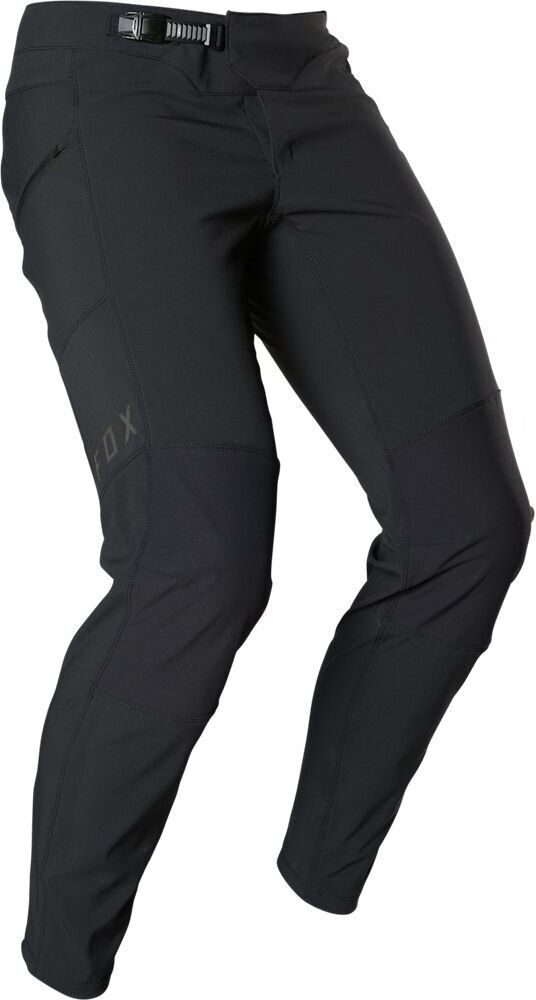 Fox defend best sale fire pants 34