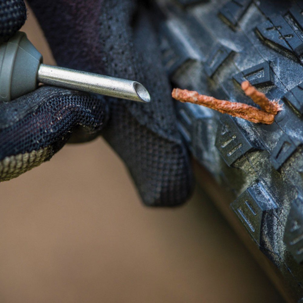 blackburn plugger tubeless repair kit