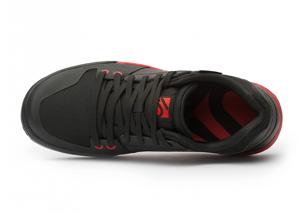 Five ten freerider on sale contact mountain bike shoes