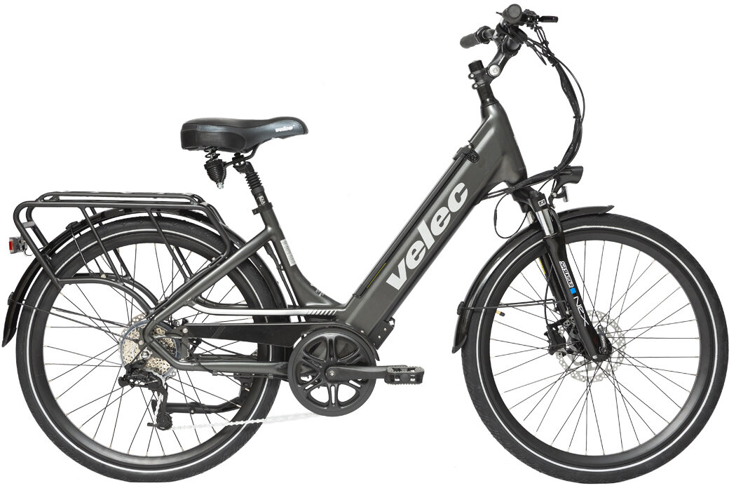 Velec bikes sale