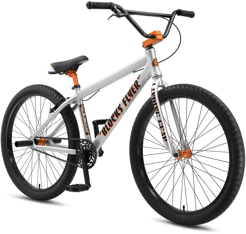 So cal flyer bmx bike 24 inch wheel online