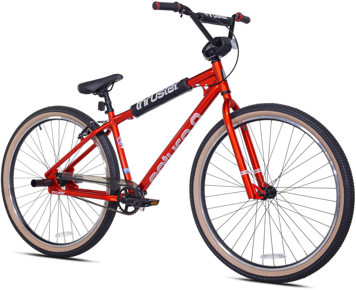 29 inch bmx bikes for sale near me hot sale