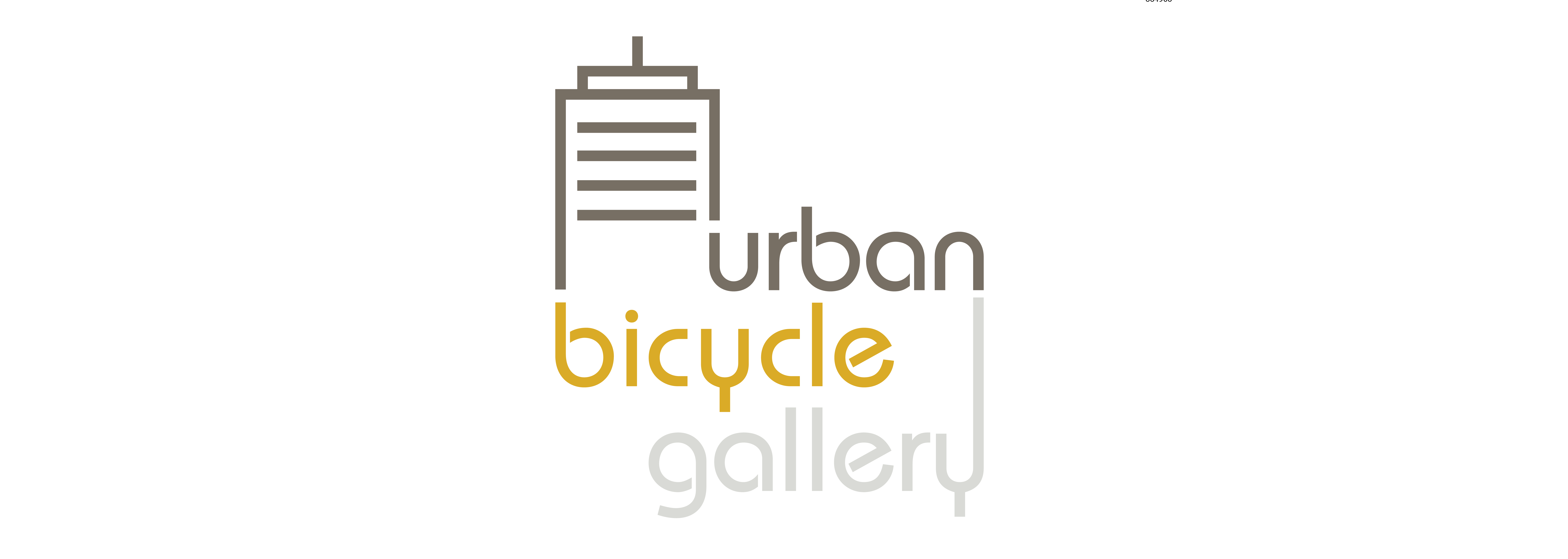 urban bike shop