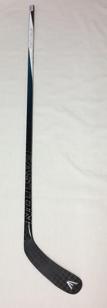 Easton Junior Stealth CX Composite Stick - D&D Bicycles & Hockey