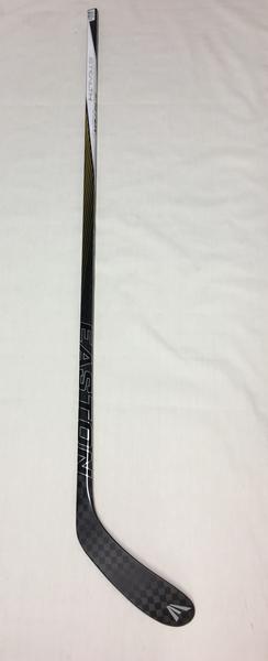 Easton Stealth CX ST Senior Composite Hockey Stick 